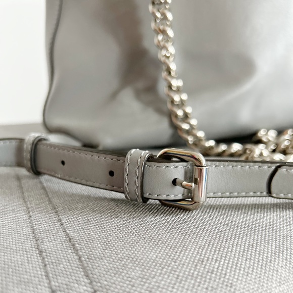 FENDI Back To School Mini Backpack - Picture 5 of 9